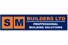 SM-Builders-