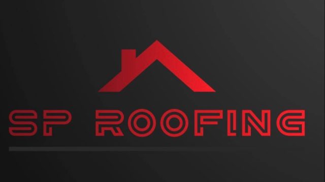 SP-Roofing