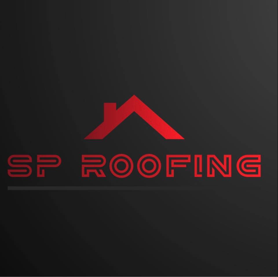 SP-Roofing