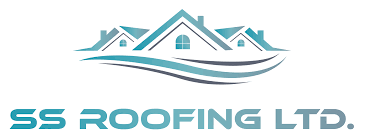 SS-Roofing