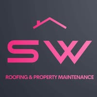 SW-roofing
