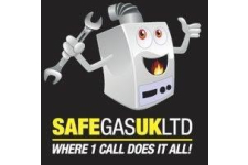 Safegas-Uk-Ltd-