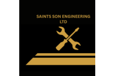 Saints-Son-
