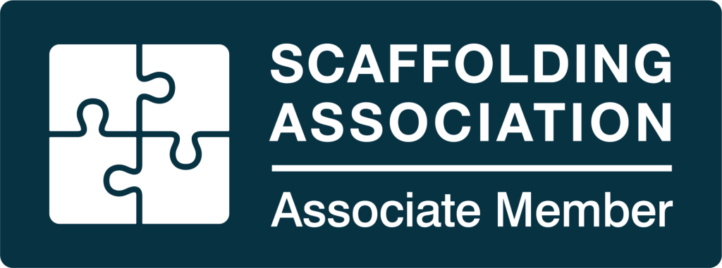 Scaffolding-Association-logo