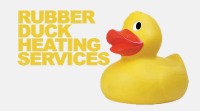 Screenshot_26-8-2025_16474_rubberduckheatingservices.co_.uk_