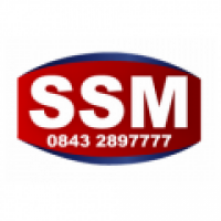 Security-Systems-Maintenance-Ltd-www-ssm-ltd-com-1