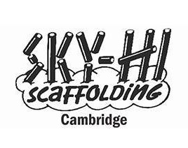 Sky-Hi-Scaffolding-Cambridge