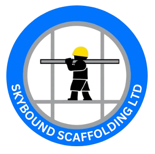 Skybound-Scaffolding
