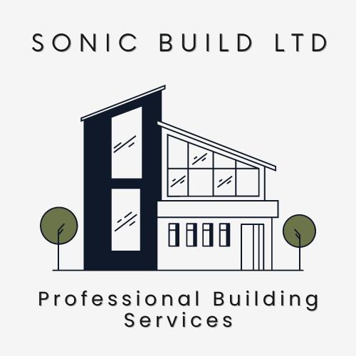 Sonic-build