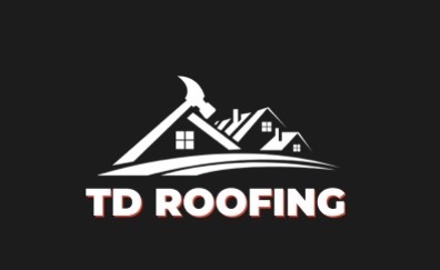 TD-Roof