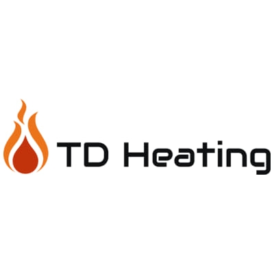 TD