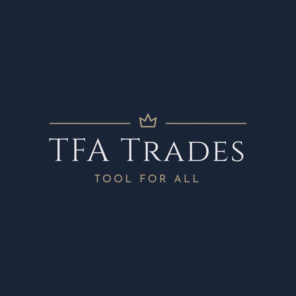 TFA