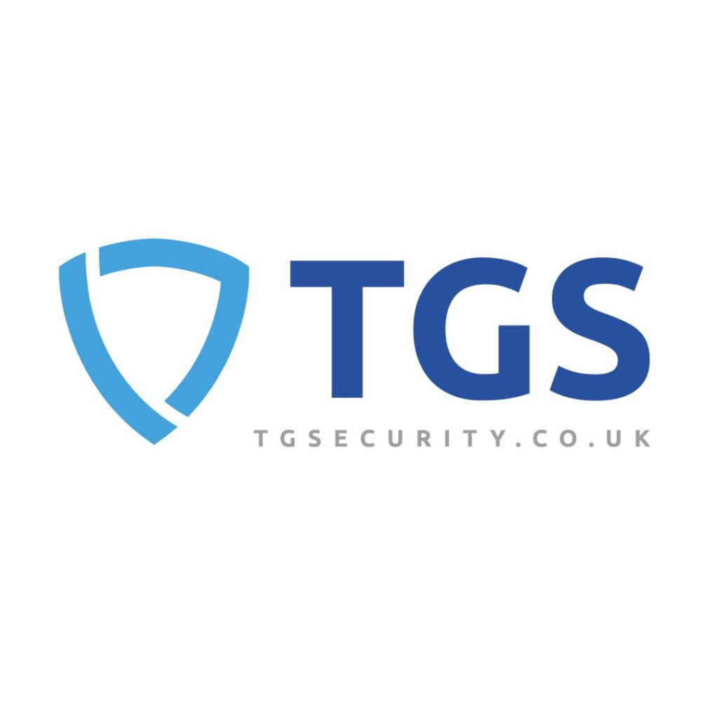 TGS