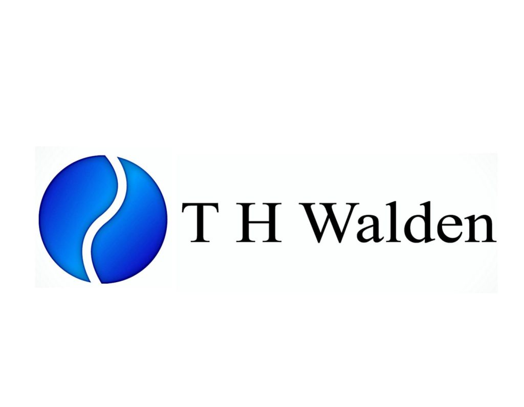 TH-Walden