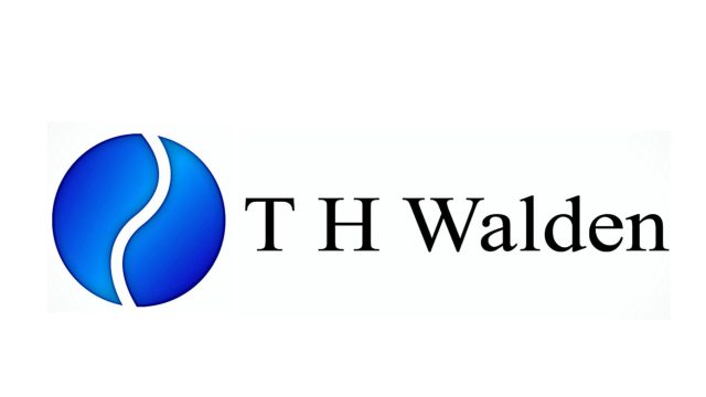 TH-Walden