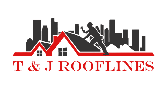TJ-Rooflines-Logo-edited-for-Yorkshire-1024×512-1