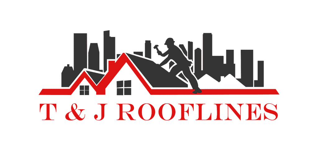 TJ-Rooflines-Logo-edited-for-Yorkshire-1024×512-1