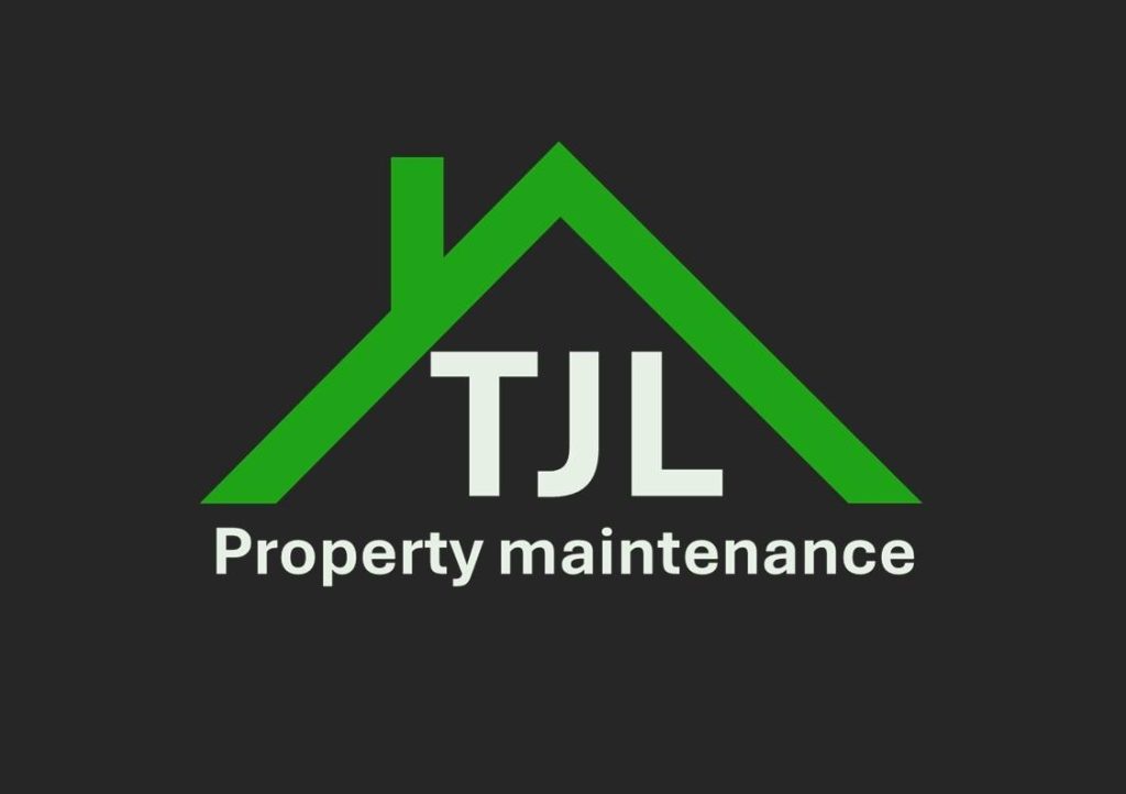 TJL