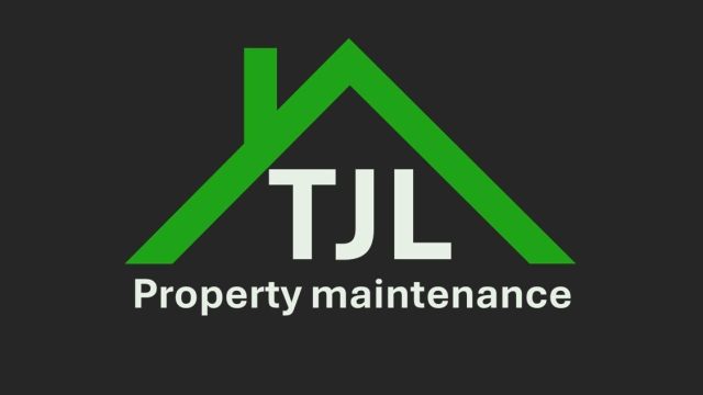TJL
