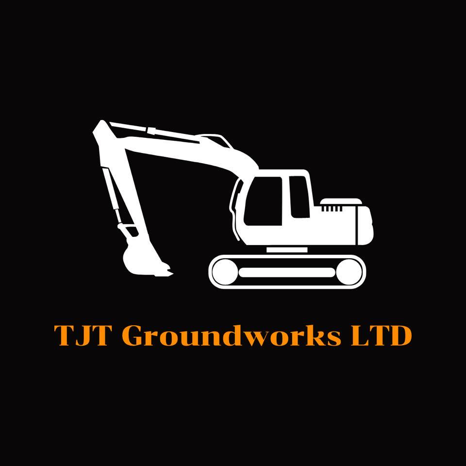 TJT