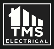 TMS