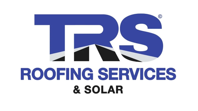 TRS-Surrey-Roofing-Services-Ashford
