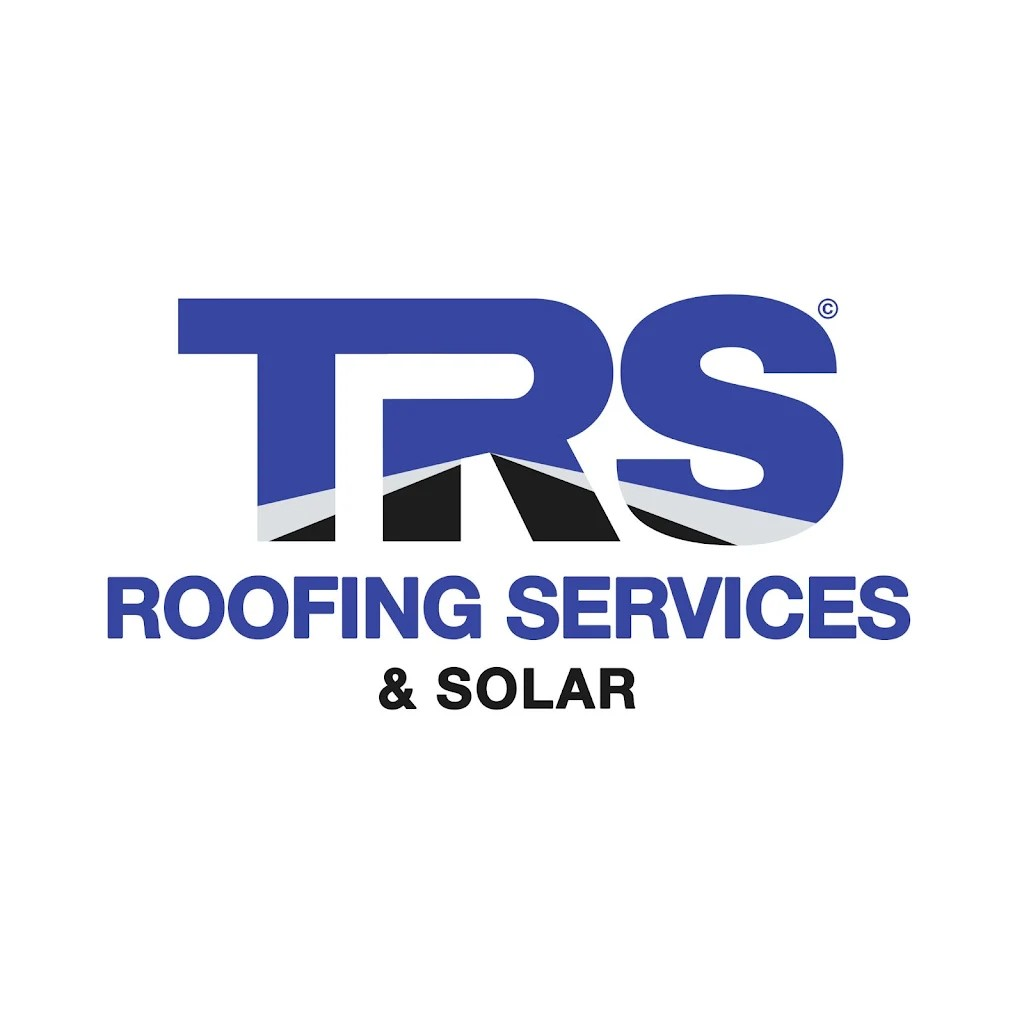 TRS-Surrey-Roofing-Services-Ashford