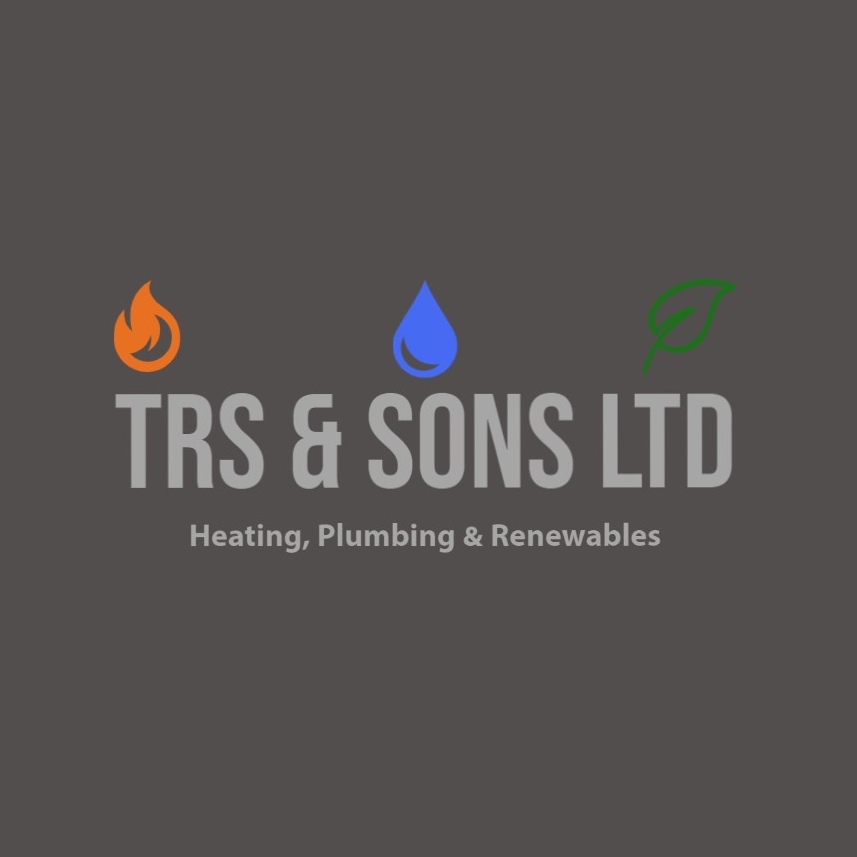 TRS