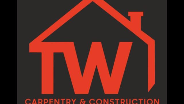 TW