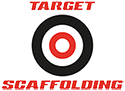 Target-Scaffolding-York