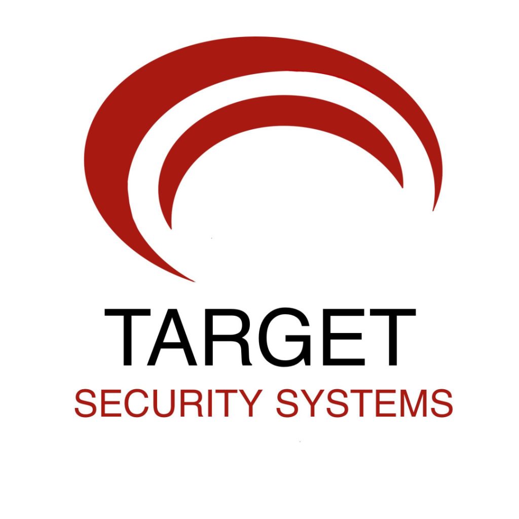 Target-Security-Systems-Cannock