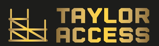 Taylor-Access-Scaffolding-Ltd