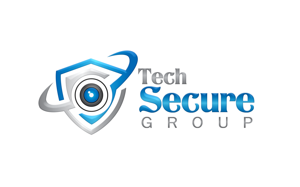 Tech-Secure-Group