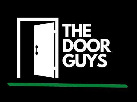 The-Door-Guys-Watford