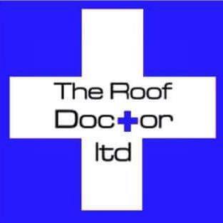 The-Roof-Doctor-Donvaster