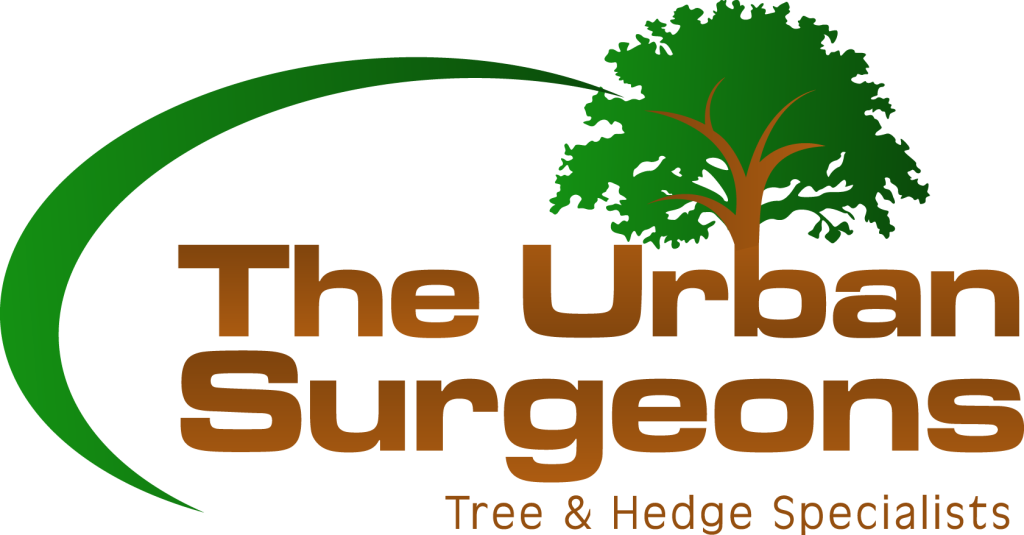 The-Urban-Surgeons-logo