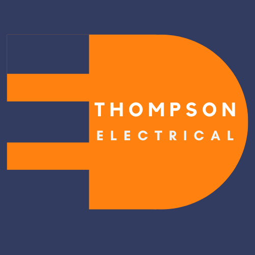 Thompson-Elec