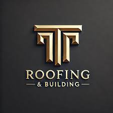 To-The-Top-Roofing-Building