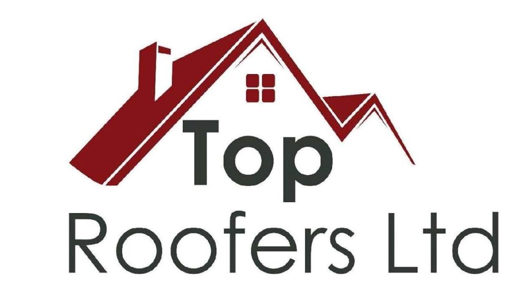 Top-Roofers-2