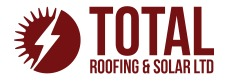 Total-Roofing-Solar-Limited-Darlington-