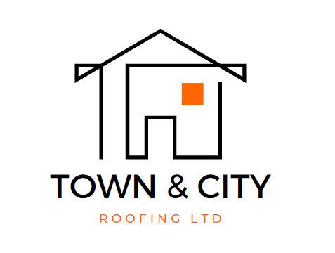 Town-City-Roofing
