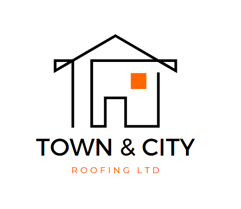 Town-City-Roofing