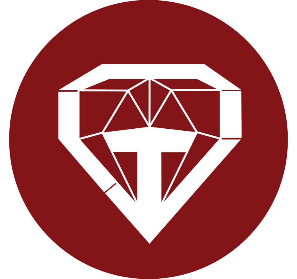 True-Stone-Logo-Badge-08