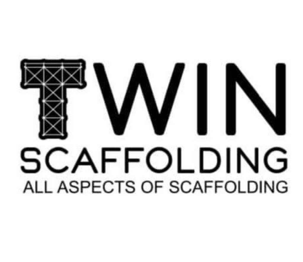 Twin-Scaffolding-Bishop-Auckland
