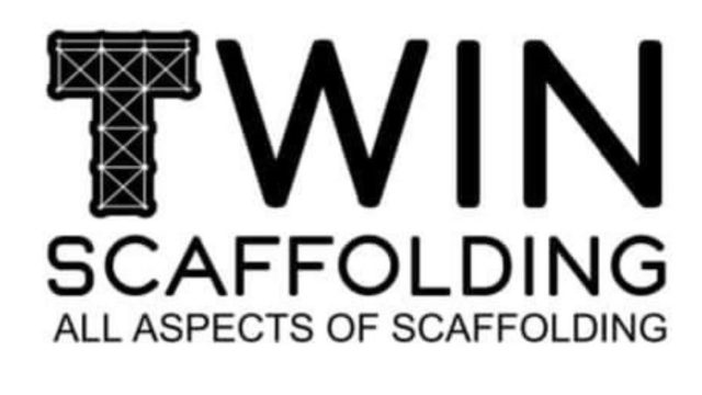 Twin-Scaffolding-Bishop-Auckland