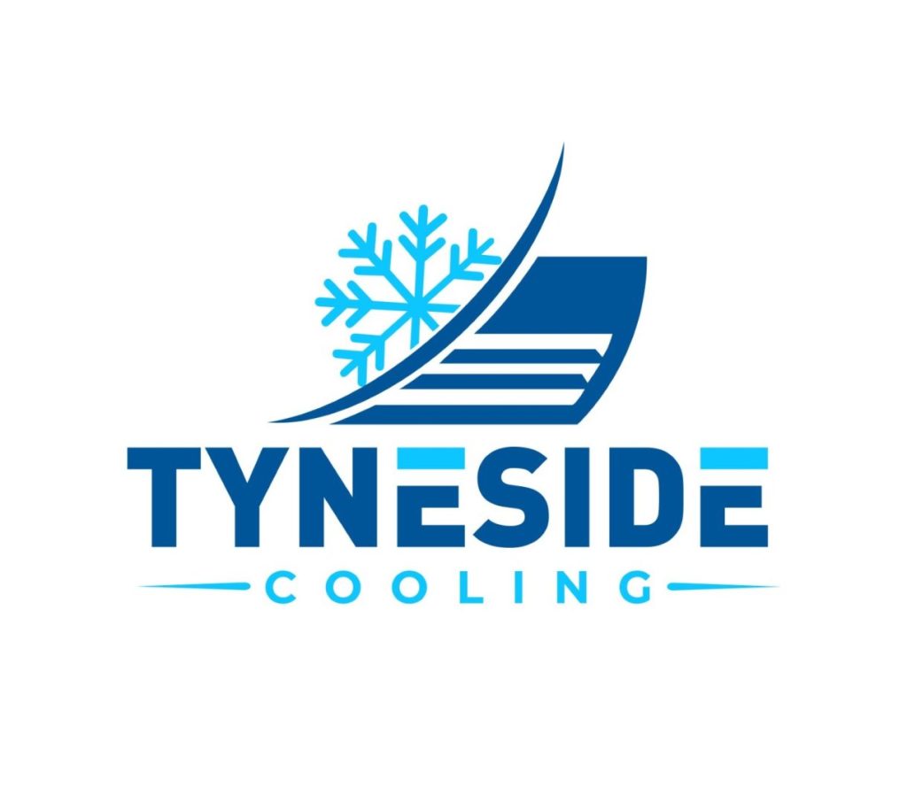 Tyneside-cooling