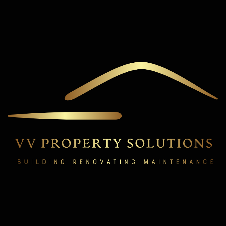 VV
