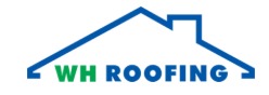 WH-roofing-Ltd-Lockerbie-