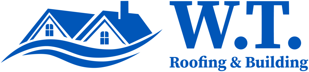 WT-Roofing-Building-Amersham
