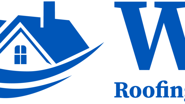 WT-Roofing-Building-Amersham